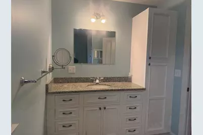 919 Bay #110, Fall River, MA 02724 - Photo 16