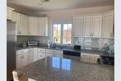919 Bay #110, Fall River, MA 02724 - Photo 8