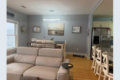 919 Bay #110, Fall River, MA 02724 - Photo 20
