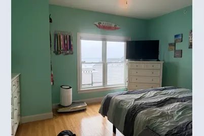 919 Bay #110, Fall River, MA 02724 - Photo 12