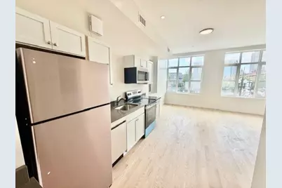 204 Hanover #2F, Boston, MA 02113 - Photo 6
