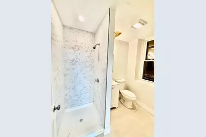 204 Hanover #2F, Boston, MA 02113 - Photo 10