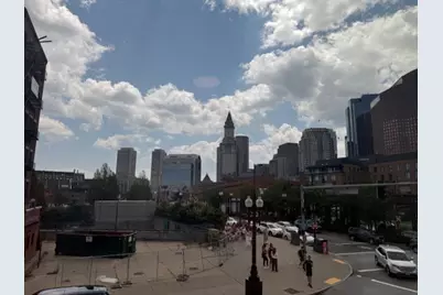 204 Hanover #2F, Boston, MA 02113 - Photo 14