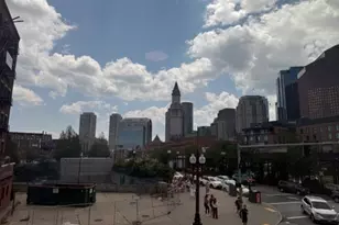 204 Hanover, Boston, MA 02113 - Photo 14
