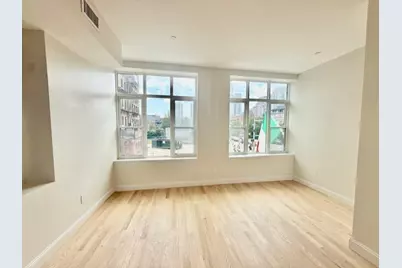 204 Hanover #2F, Boston, MA 02113 - Photo 8