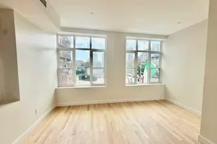 204 Hanover, Boston, MA 02113 - Photo 8
