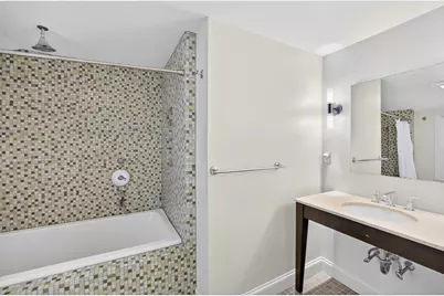 13 Two Ponds Rd, Falmouth, MA 02540 - Photo 20