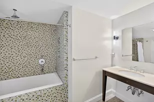 13 Two Ponds Rd, Falmouth, MA 02540 - Photo 20