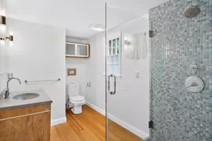 13 Two Ponds Rd, Falmouth, MA 02540 - Photo 14
