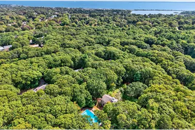 13 Two Ponds Rd, Falmouth, MA 02540 - Photo 38