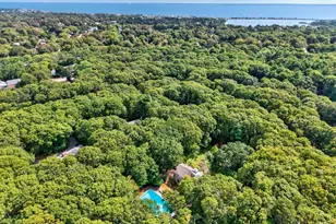 13 Two Ponds Rd, Falmouth, MA 02540 - Photo 38