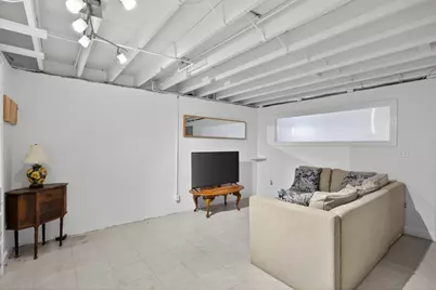 13 Two Ponds Rd, Falmouth, MA 02540 - Photo 24