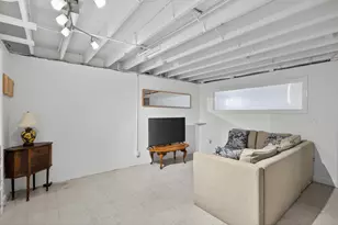 13 Two Ponds Rd, Falmouth, MA 02540 - Photo 24