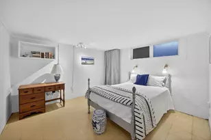 13 Two Ponds Rd, Falmouth, MA 02540 - Photo 26
