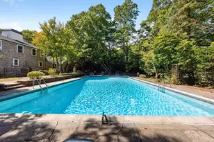 13 Two Ponds Rd, Falmouth, MA 02540 - Photo 30