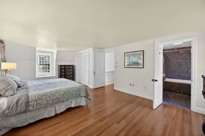 13 Two Ponds Rd, Falmouth, MA 02540 - Photo 36