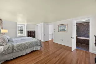 13 Two Ponds Rd, Falmouth, MA 02540 - Photo 36