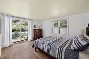 13 Two Ponds Rd, Falmouth, MA 02540 - Photo 12