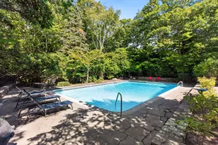 13 Two Ponds Rd, Falmouth, MA 02540 - Photo 32