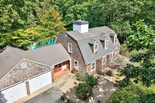 13 Two Ponds Rd, Falmouth, MA 02540 - Photo 2