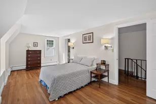 13 Two Ponds Rd, Falmouth, MA 02540 - Photo 18