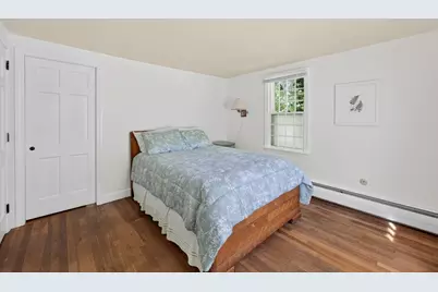 13 Two Ponds Rd, Falmouth, MA 02540 - Photo 16