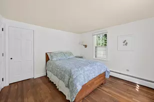 13 Two Ponds Rd, Falmouth, MA 02540 - Photo 16