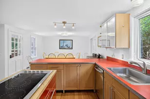 13 Two Ponds Rd, Falmouth, MA 02540 - Photo 6