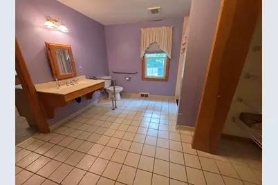 947 Main St, Wilbraham, MA 01095 - Photo 30