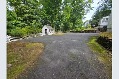 947 Main St, Wilbraham, MA 01095 - Photo 36