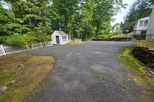 947 Main St, Wilbraham, MA 01095 - Photo 36
