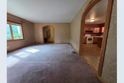 947 Main St, Wilbraham, MA 01095 - Photo 8