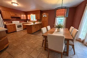 947 Main St, Wilbraham, MA 01095 - Photo 2
