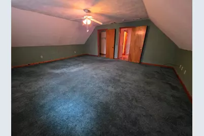 947 Main St, Wilbraham, MA 01095 - Photo 12