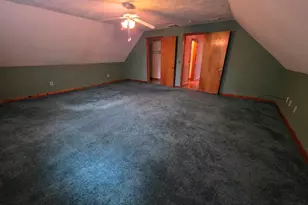 947 Main St, Wilbraham, MA 01095 - Photo 12