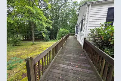 947 Main St, Wilbraham, MA 01095 - Photo 36