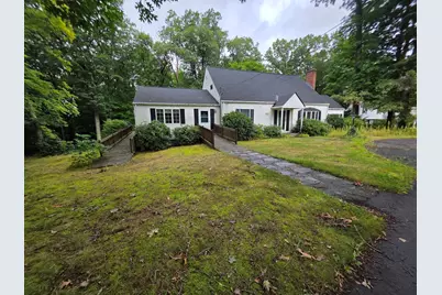 947 Main St, Wilbraham, MA 01095 - Photo 34