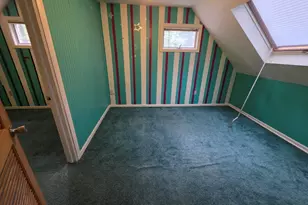 947 Main St, Wilbraham, MA 01095 - Photo 18