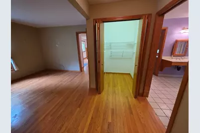 947 Main St, Wilbraham, MA 01095 - Photo 30