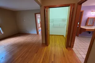 947 Main St, Wilbraham, MA 01095 - Photo 30