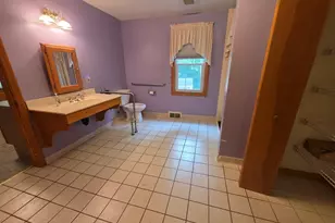 947 Main St, Wilbraham, MA 01095 - Photo 32