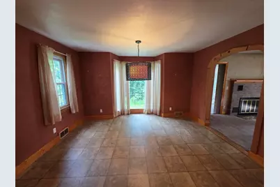 947 Main St, Wilbraham, MA 01095 - Photo 4