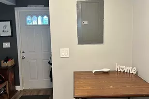 231 Lake St, Weymouth, MA 02189 - Photo 4
