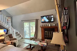 231 Lake St, Weymouth, MA 02189 - Photo 6