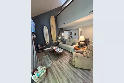 231 Lake Street #B, Weymouth, MA 02189 - Photo 2