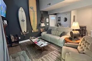 231 Lake St, Weymouth, MA 02189 - Photo 2