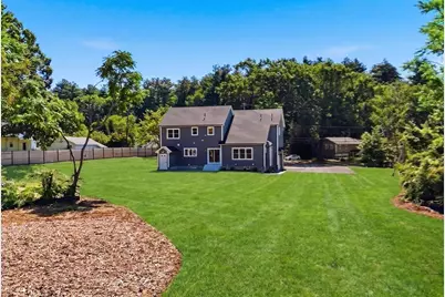 283 Pleasant Street, Tewksbury, MA 01876 - Photo 34