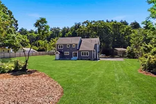 283 Pleasant St, Tewksbury, MA 01876 - Photo 34