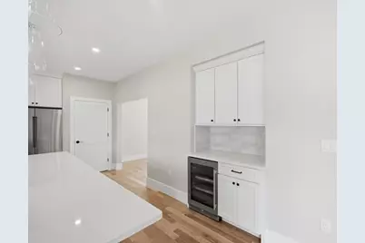 283 Pleasant Street, Tewksbury, MA 01876 - Photo 10