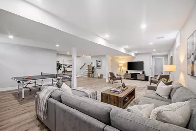 283 Pleasant Street, Tewksbury, MA 01876 - Photo 28